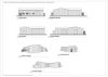 commercial extension